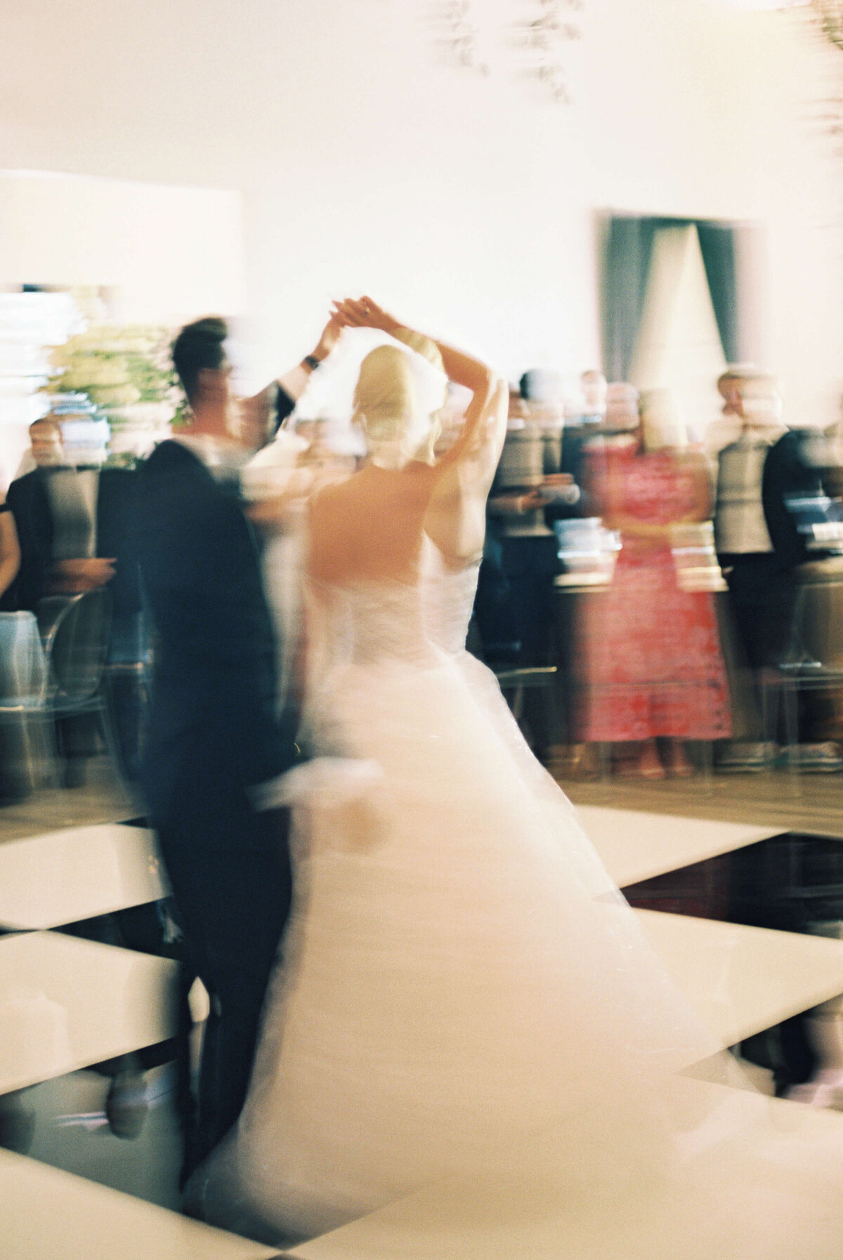 wedding-the-arlo-austin-julie-wilhite-photography-53