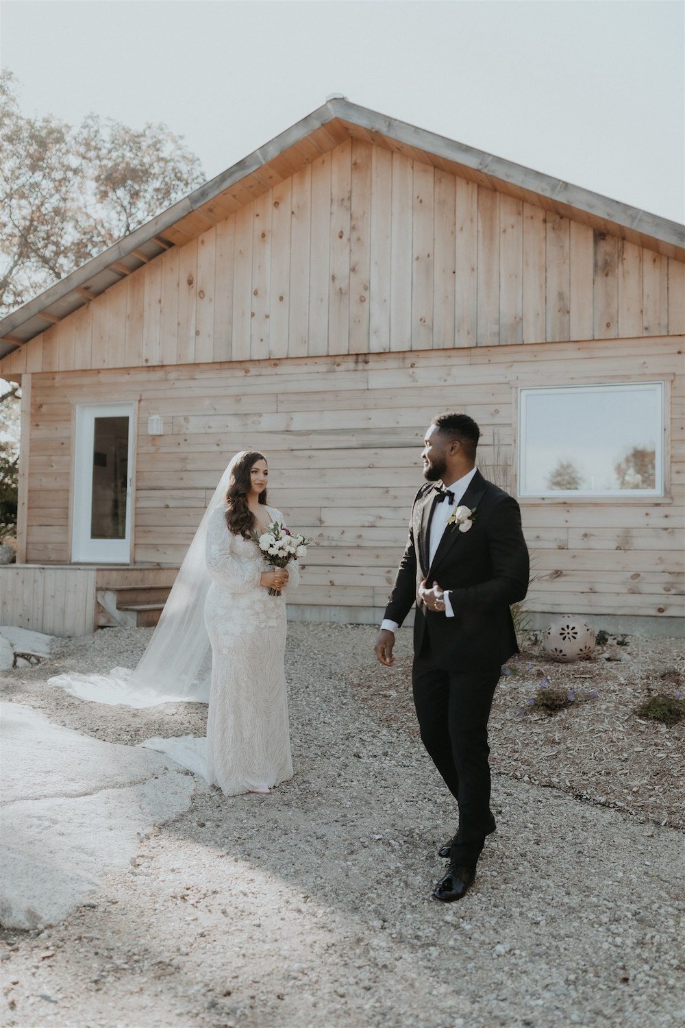 Le Belvédère Weddings | fall-elegant-wedding-belvedere-wakefield-ottawa-wedding-photographer-julia-garcia-prat-91