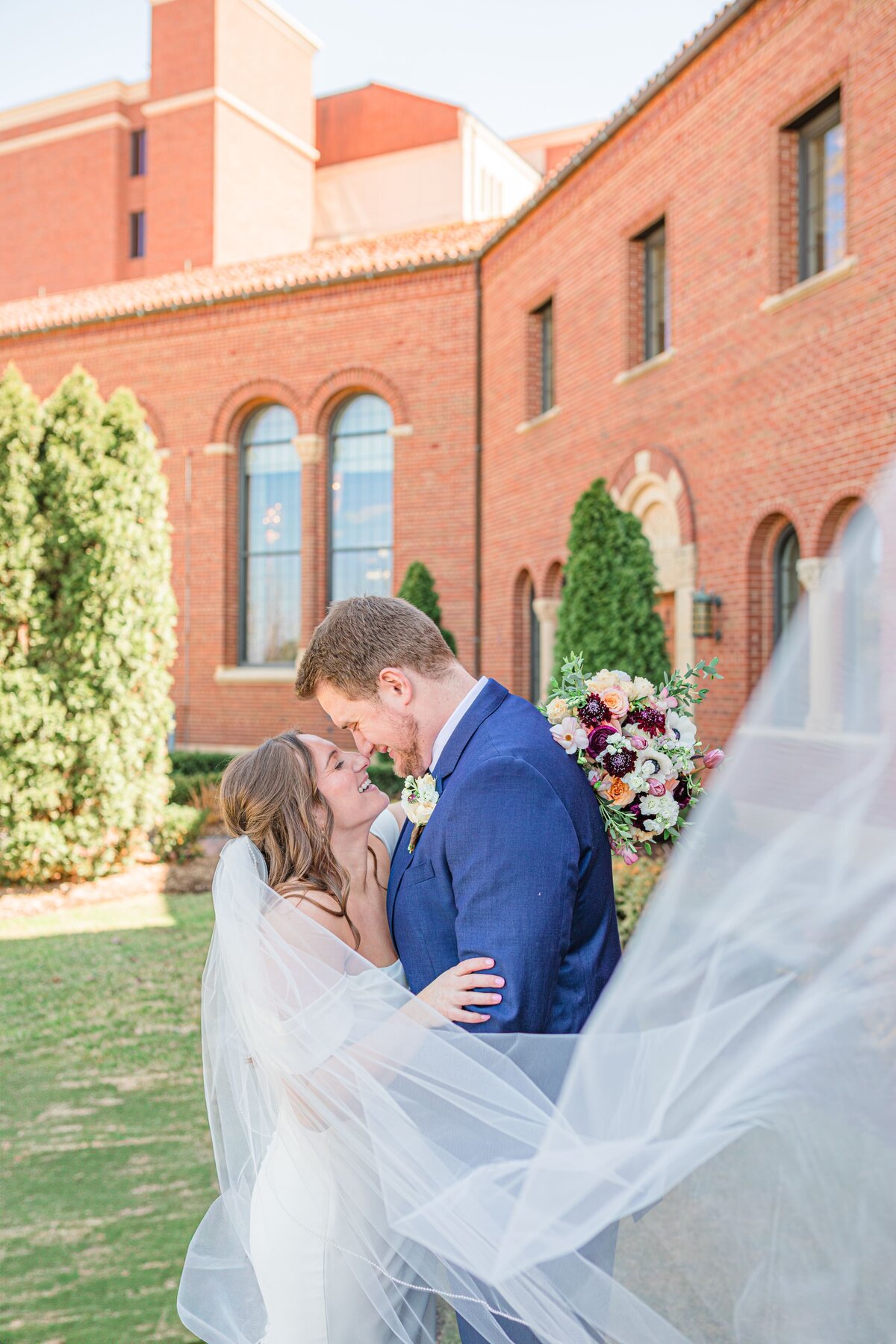 LillieMaePhoto-Kelsey&RyanWedding-Portraits--30