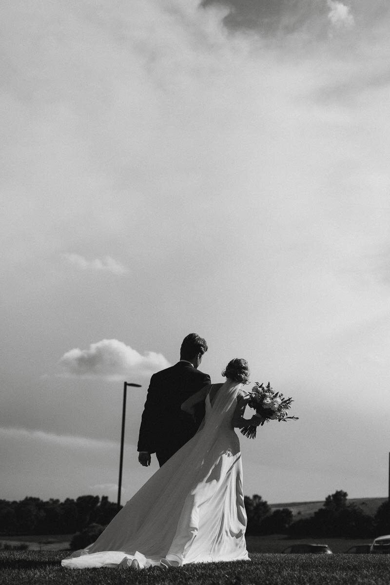 Sioux Falls Wedding photography-32