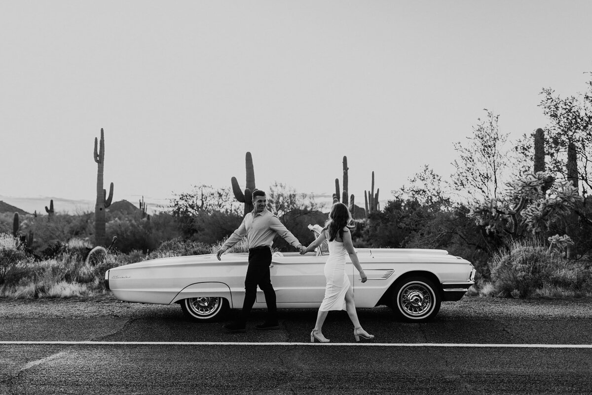 Desert-Engagement-6684-2