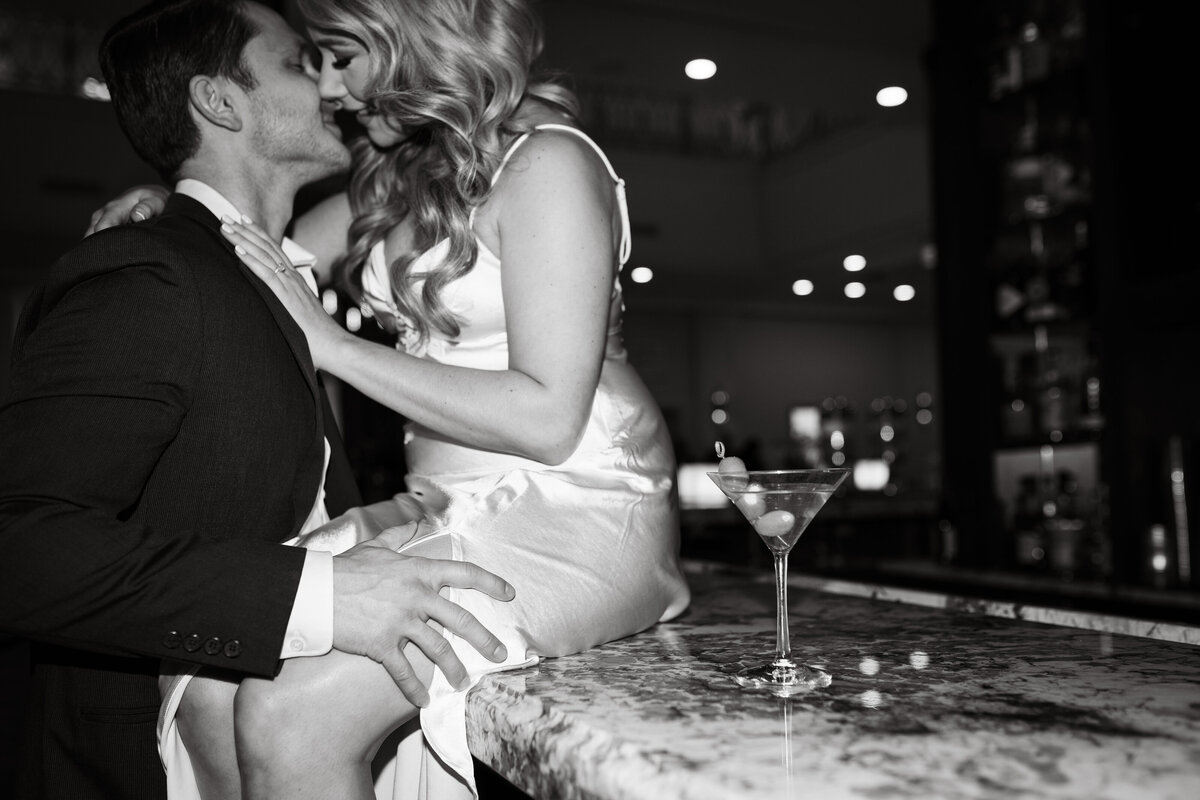 White Klump Photography St. Louis Wedding Photographer Digital and film photography, videography, and content creation Midwest Key West Destination family legacy6