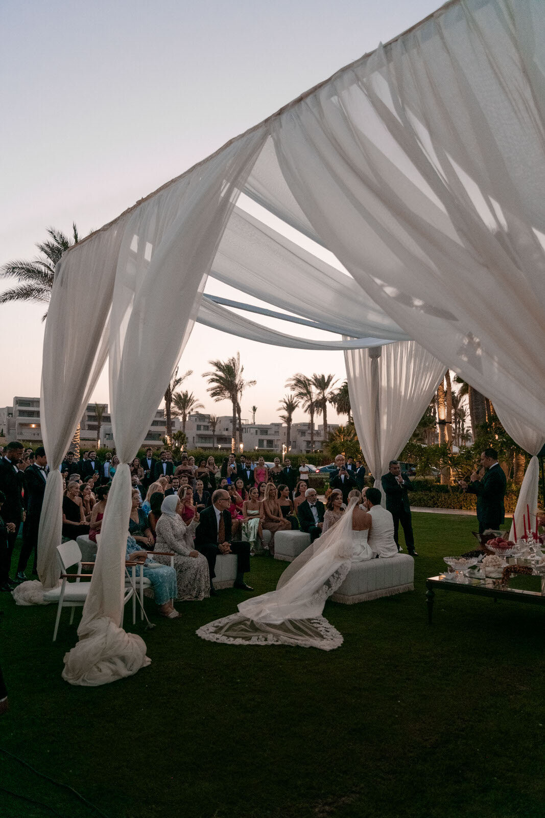 Flora_And_Grace_Egypt_Editorial_Wedding_Photographer-23