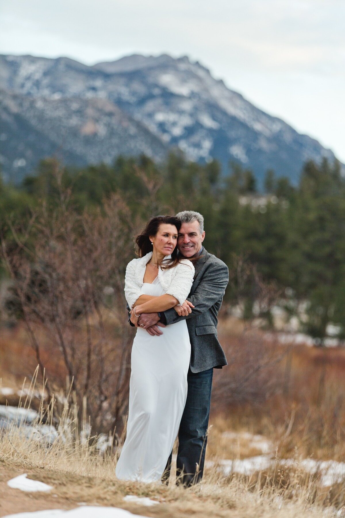 mountain-photography-elopement-in-rocky-mountain-national-park