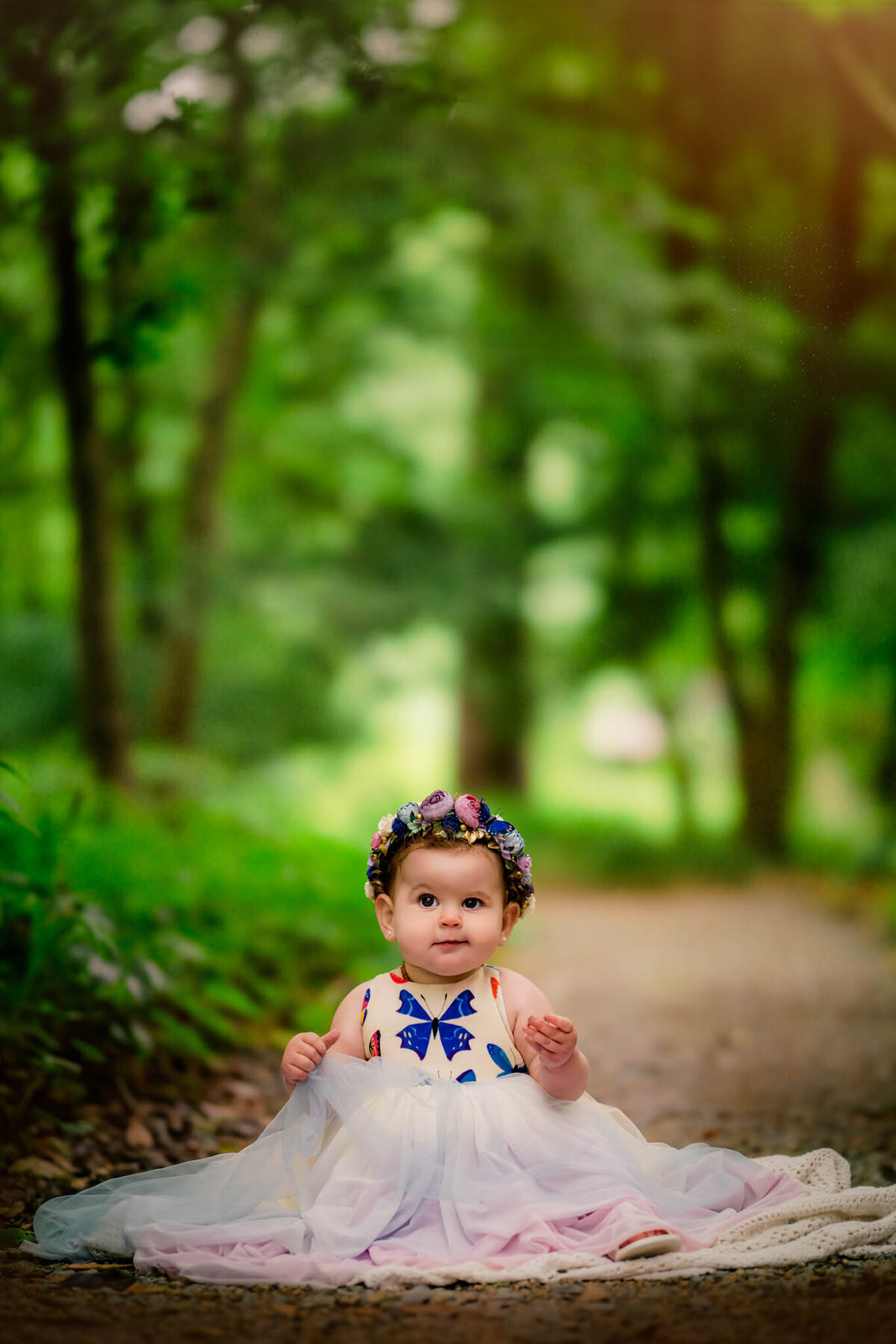 Raleigh-Family-Photographer-clients--424