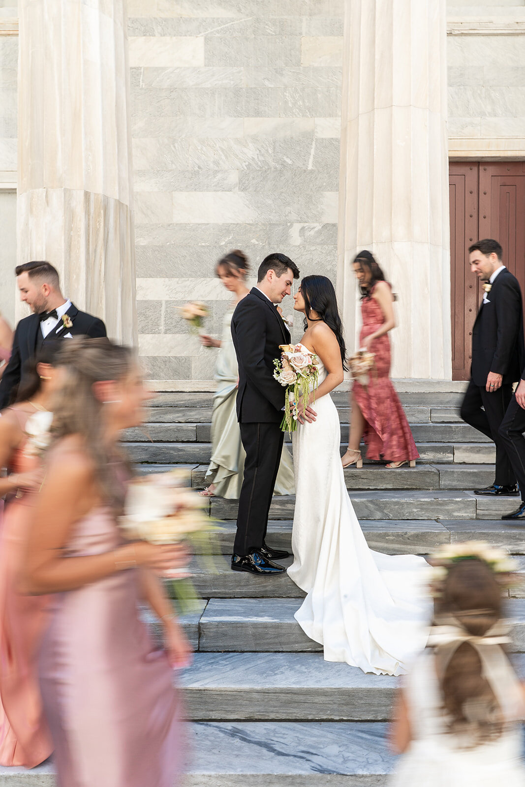 chelsea-nick-curtis-atrium-wedding-33