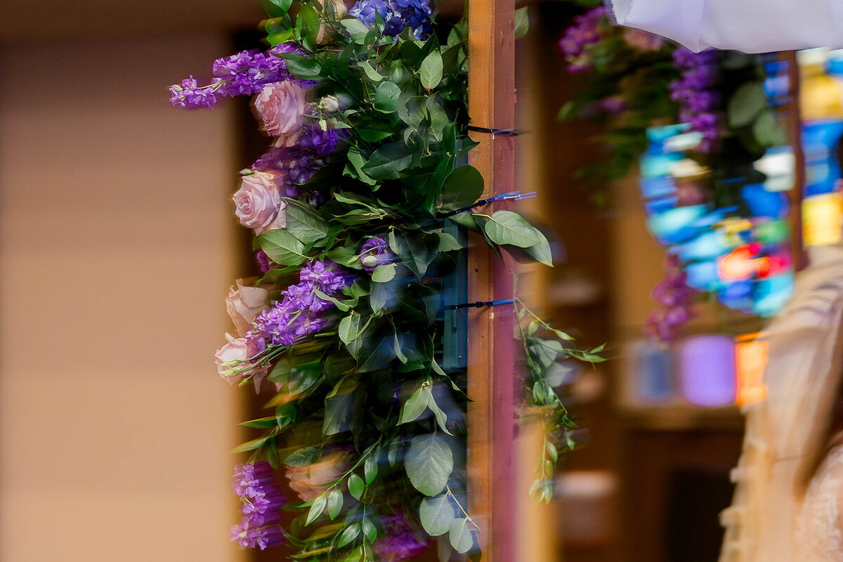Eliana-Melmed-Photography-Chicago-LosAngeles-Jewish-WeddingPhotography-ElianaSklar-Chuppah-00172