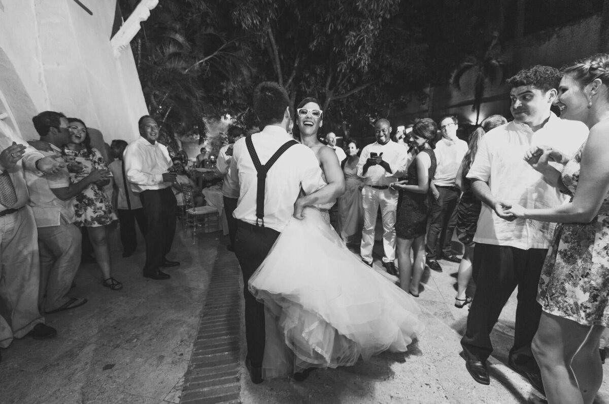 casa conde de pestagua wedding columbia destination l hewitt photography-98
