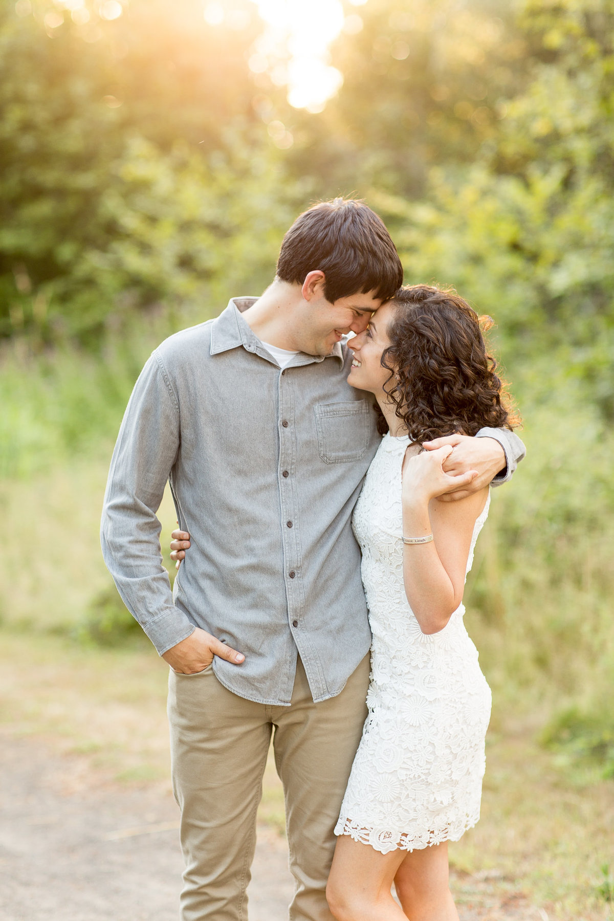 Blake & Annie | Previews | Emily Moller Photography (5 of 5)