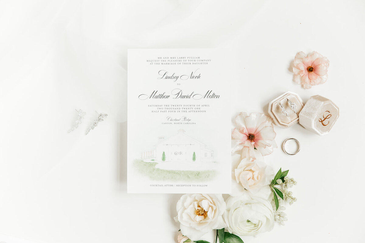 Joy-Unscripted-Wedding-Invitation-Design-61