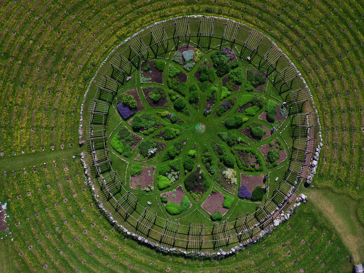 DJI_0009