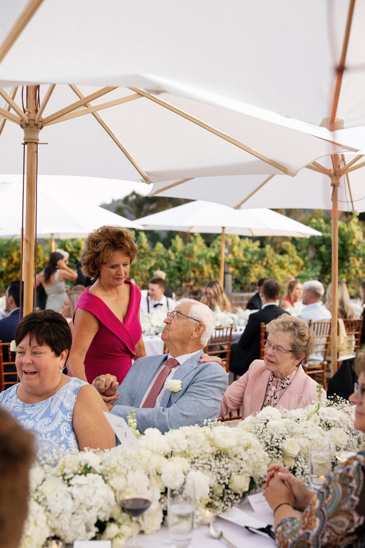 Napa-Wedding-Photographer-26