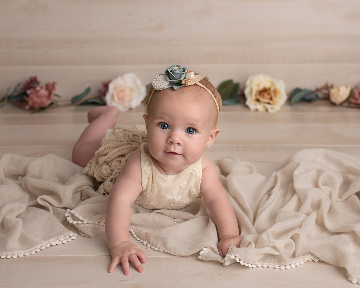 akron-baby-photographer-kendrahdamis (4 of 5)