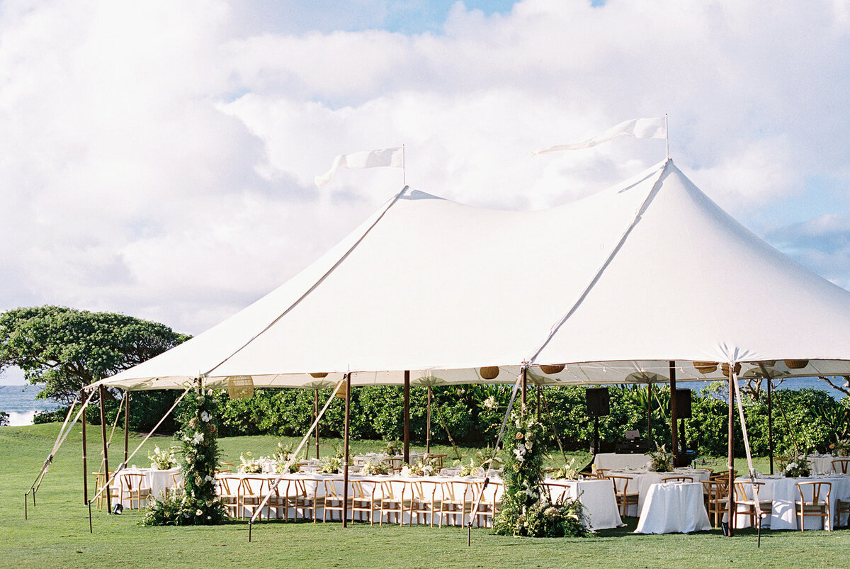 tiff.chris.film.emily-choy-photography-367