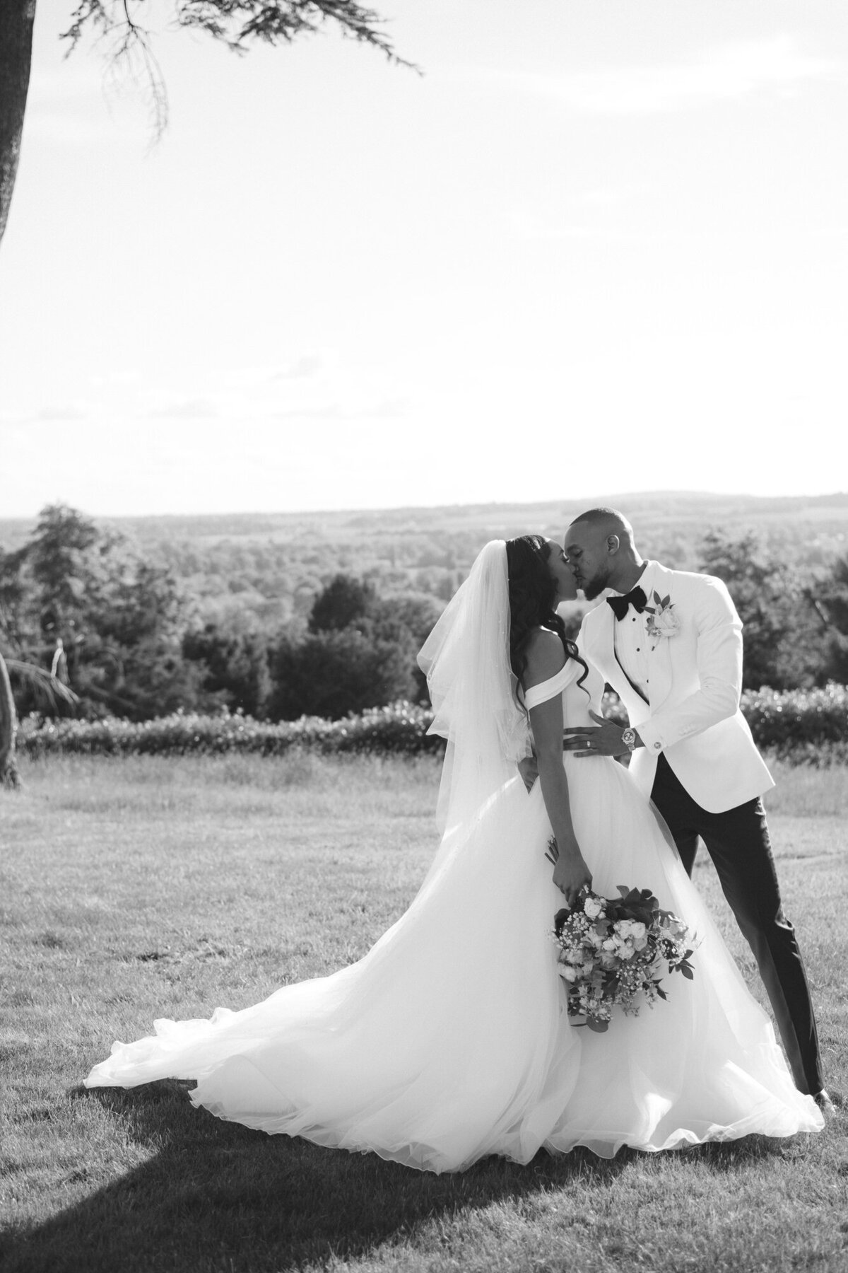 EmmaPilkington_Olivia&Lemar0840