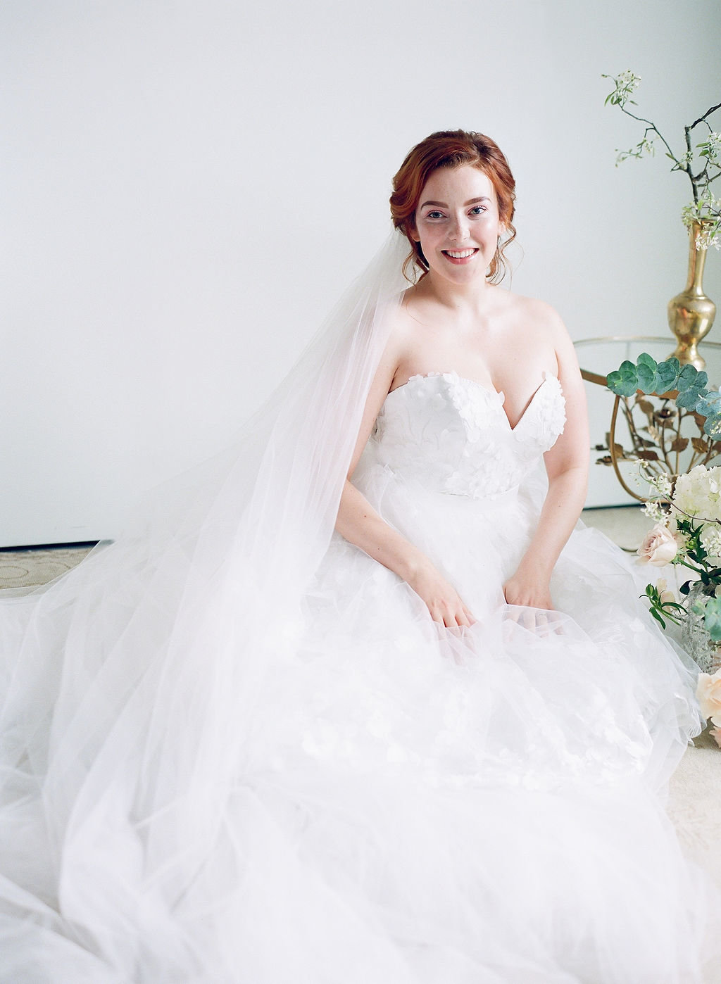JacquelineAnnePhotography-KathrynBassBridalEditorial-57