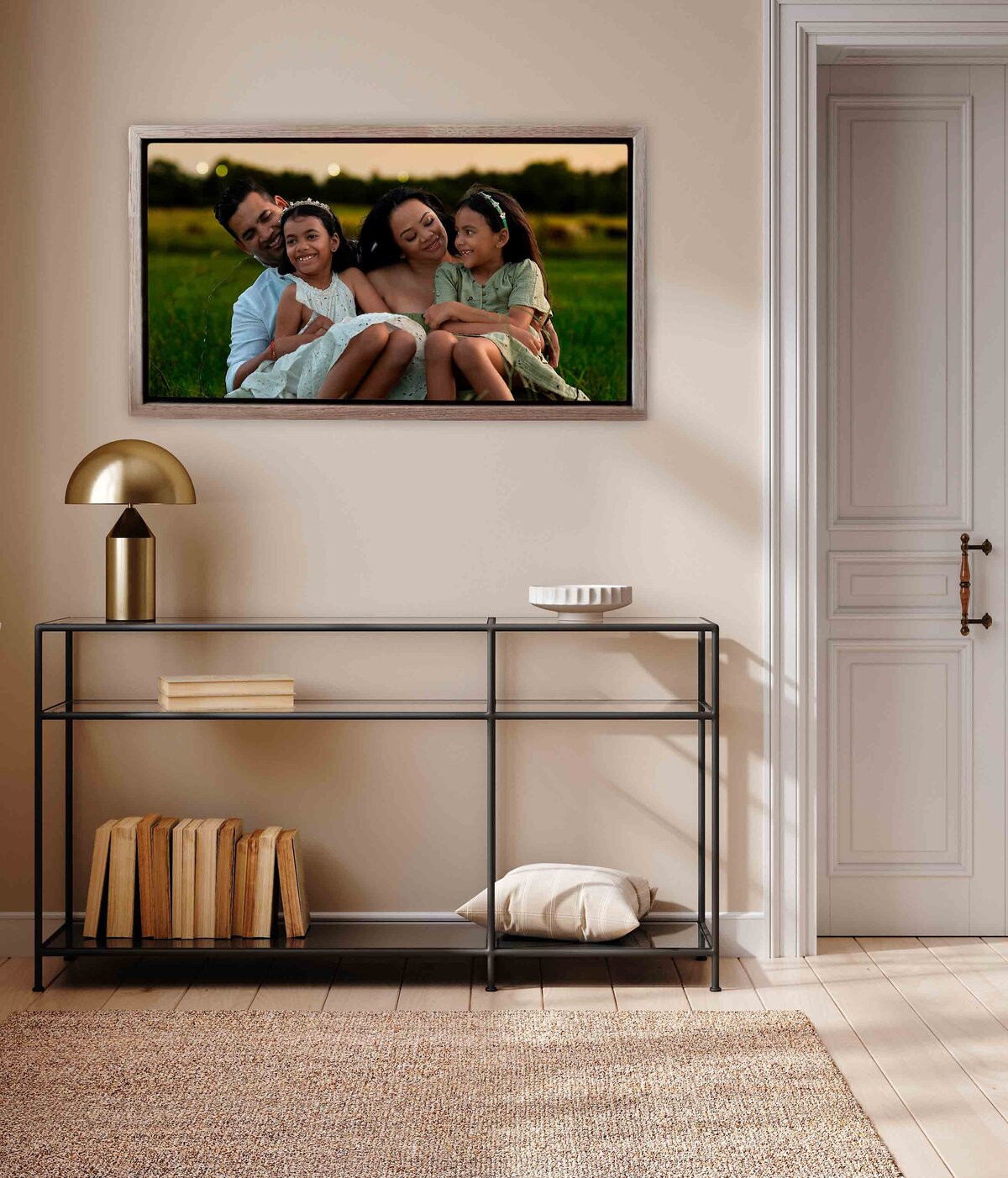 Brisbane-Family-Lifestyle-Portrait-Boxed-Metal-01
