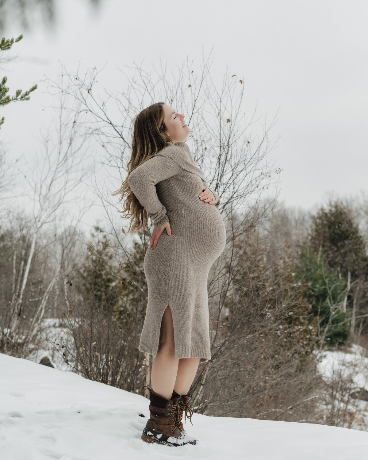 Sarah&Draven.maternity-261