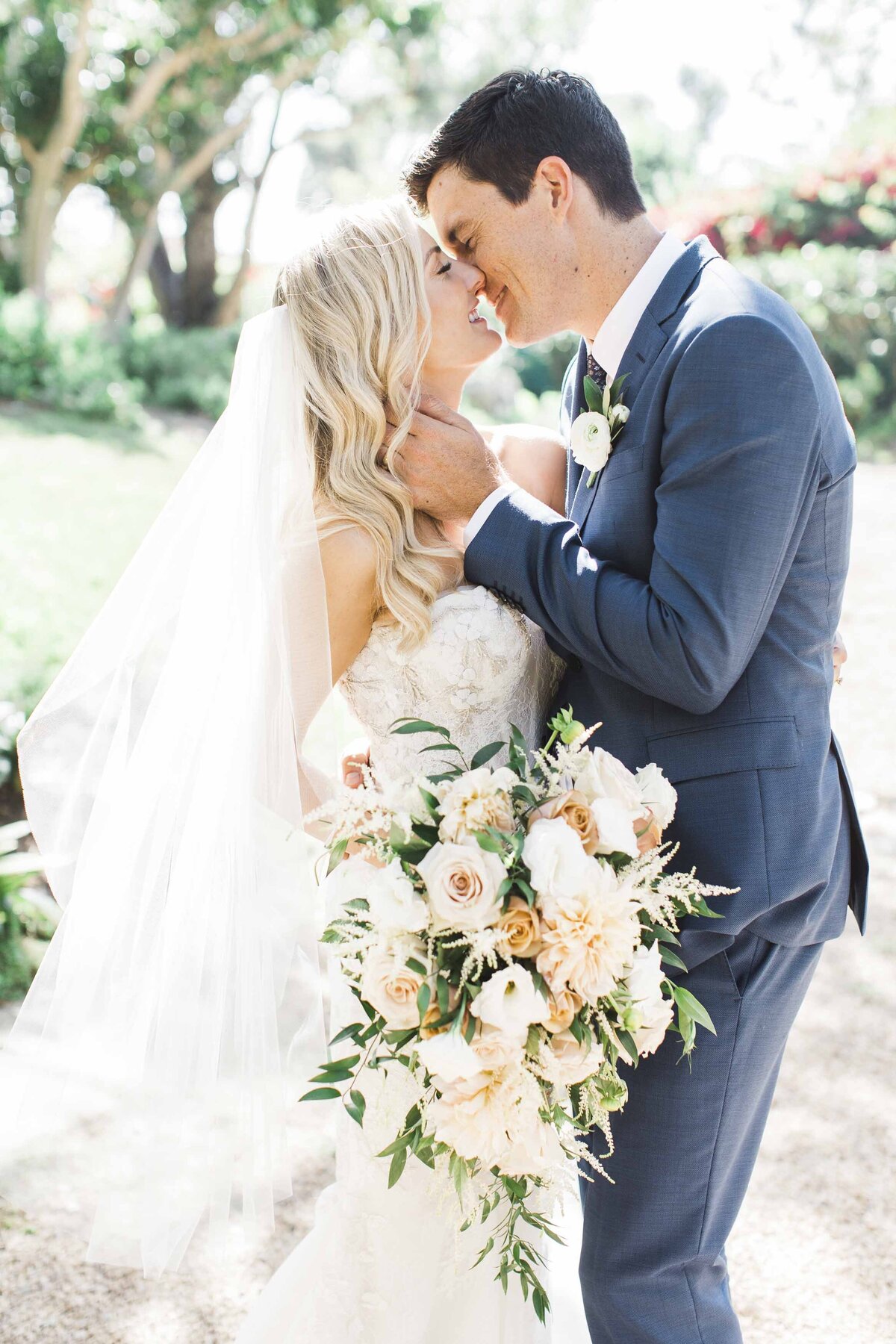 Carmel-Showit-Website-Template-For-Photographers-Coaches-Planners_89