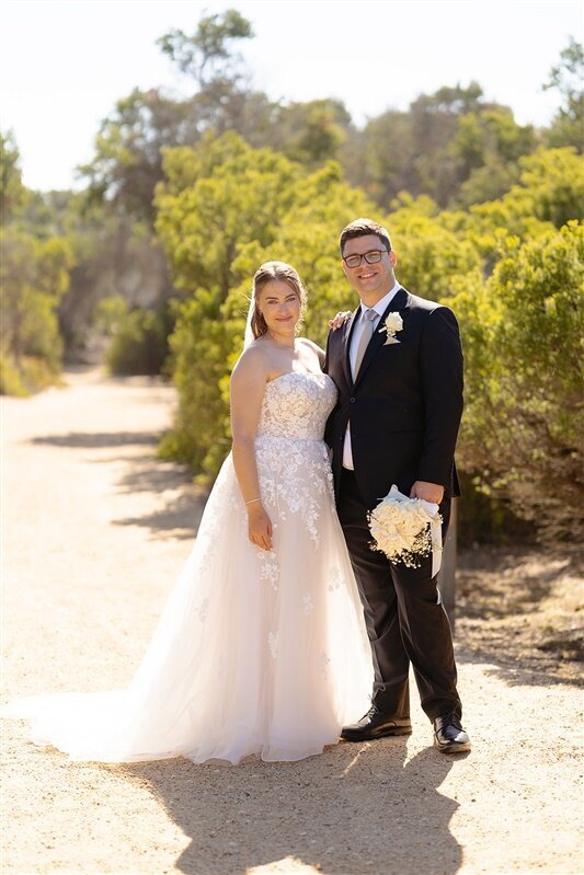 RACV_Torquay_Wedding_Photography_25