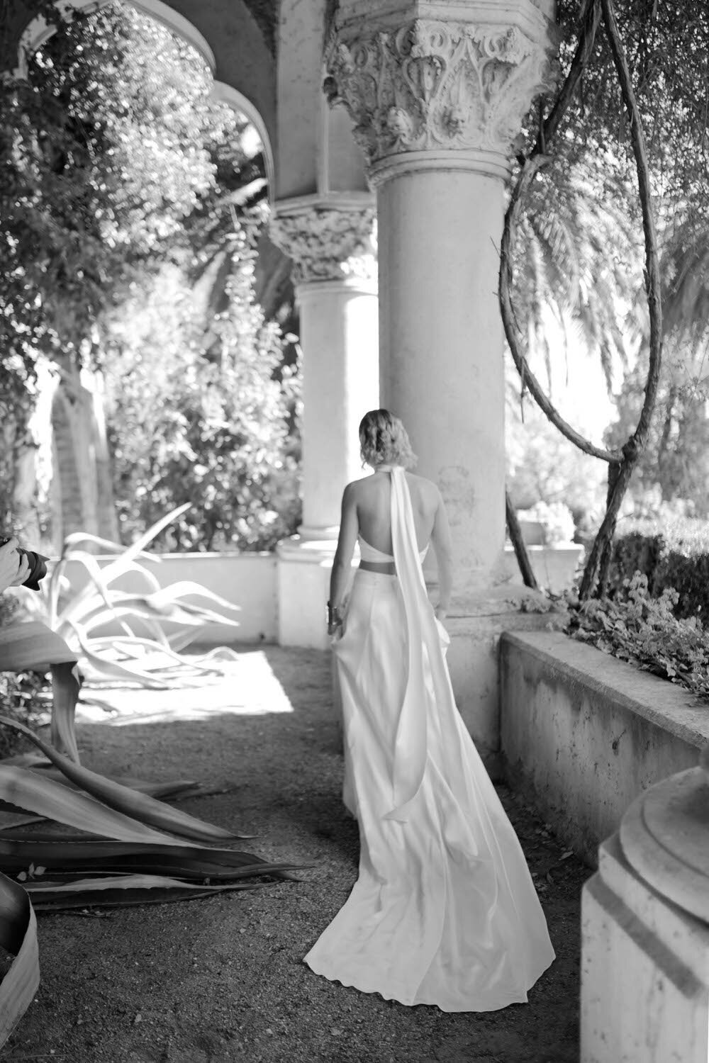 Flora_And_Grace_Isola_Del_Garda_Lake_Garda_Luxury_Editorial_Wedding_Photographer-9