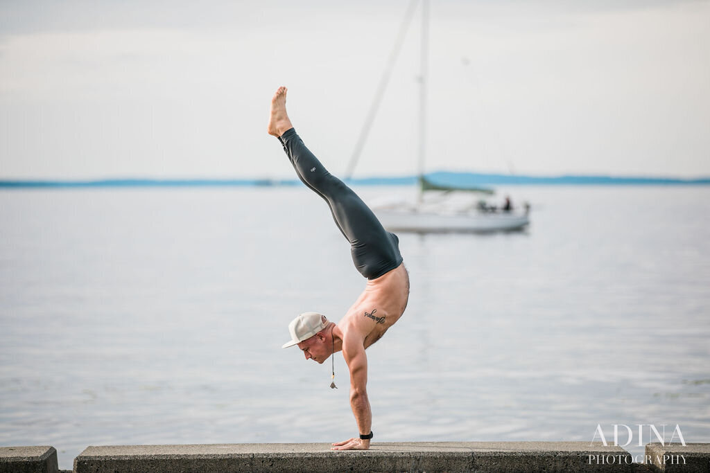 Yoga-photo-shoot-Alki-Beach-photos-Seattle-by-Adina-Preston-Photography-May-2020-221
