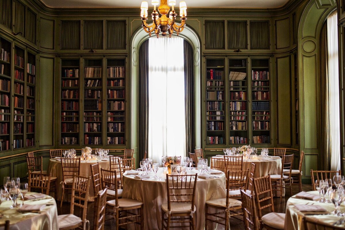 meridian-house-weddings-washington-dc-the-finer-points-planning00017
