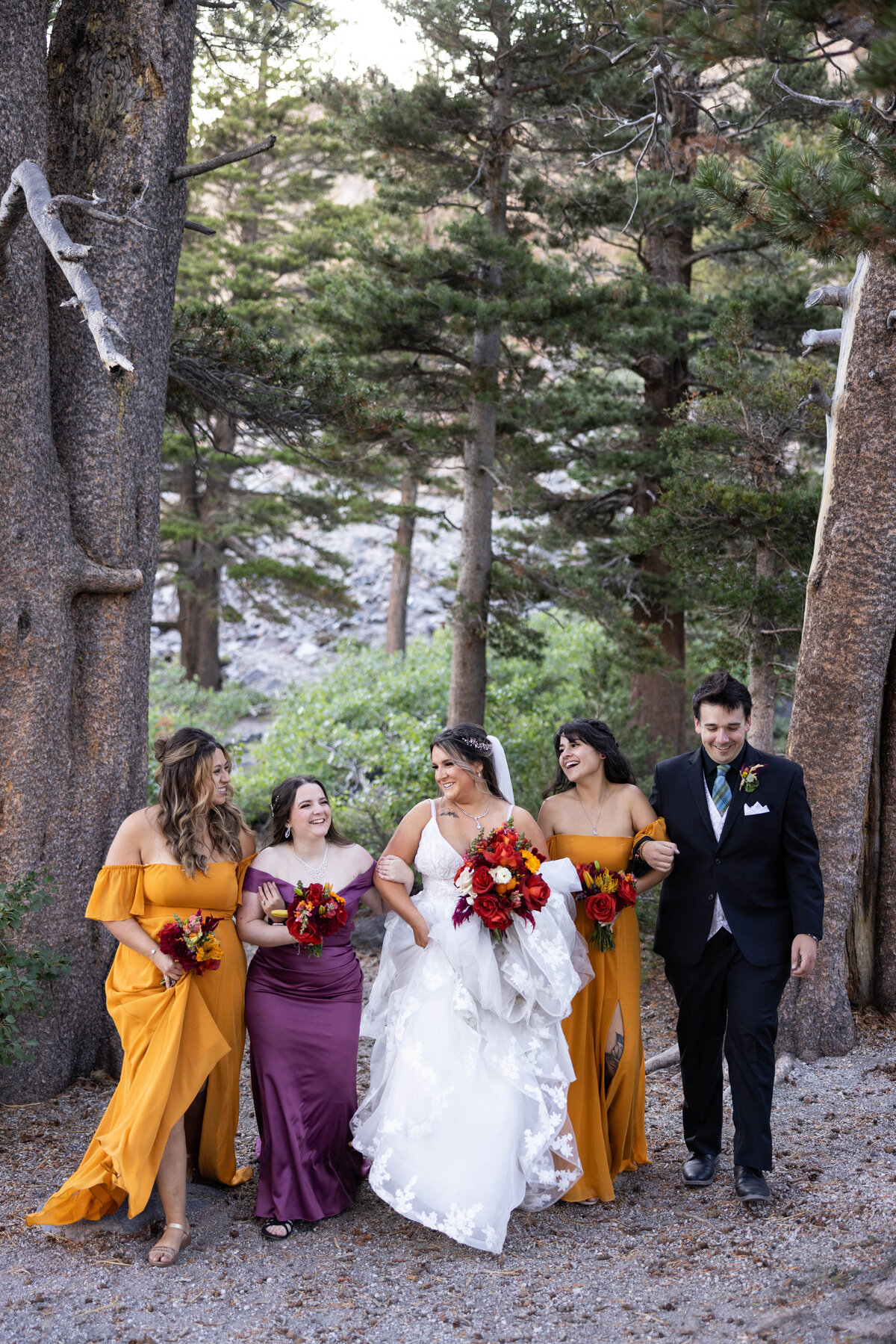 Mammoth Lakes Wedding Photographer (12 of 33)