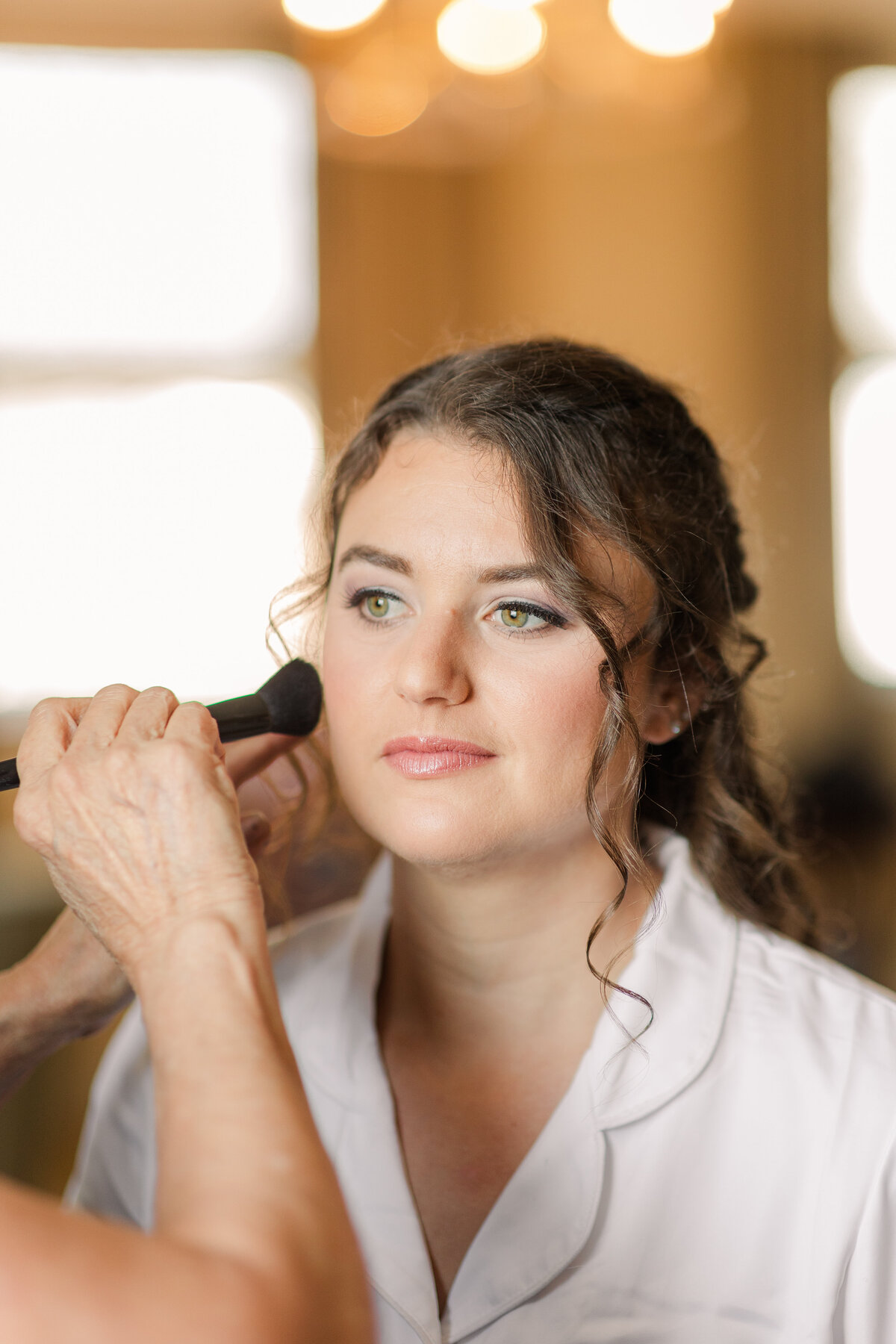 Hannah & Kevin_Wedding_Bride Getting Ready-1028