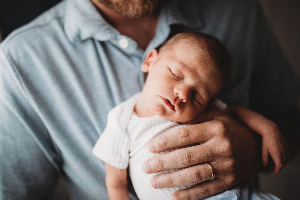 Harrisonburg-Newborn-Photographer-2-108
