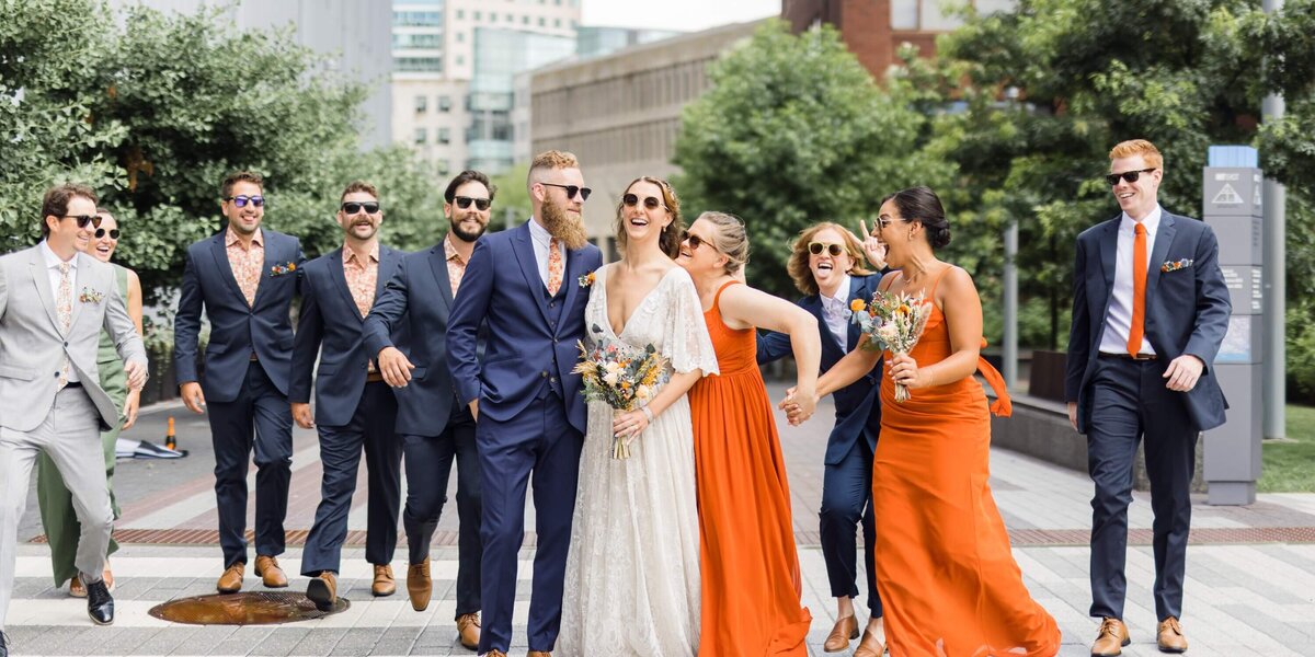 bonnie-weding-gallery (5)