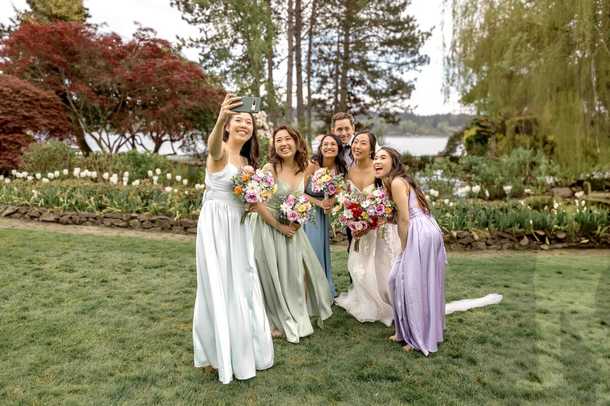 Elona_Shea_Photography_lake_Seattle_washington_kiana_lodge_wedding-42