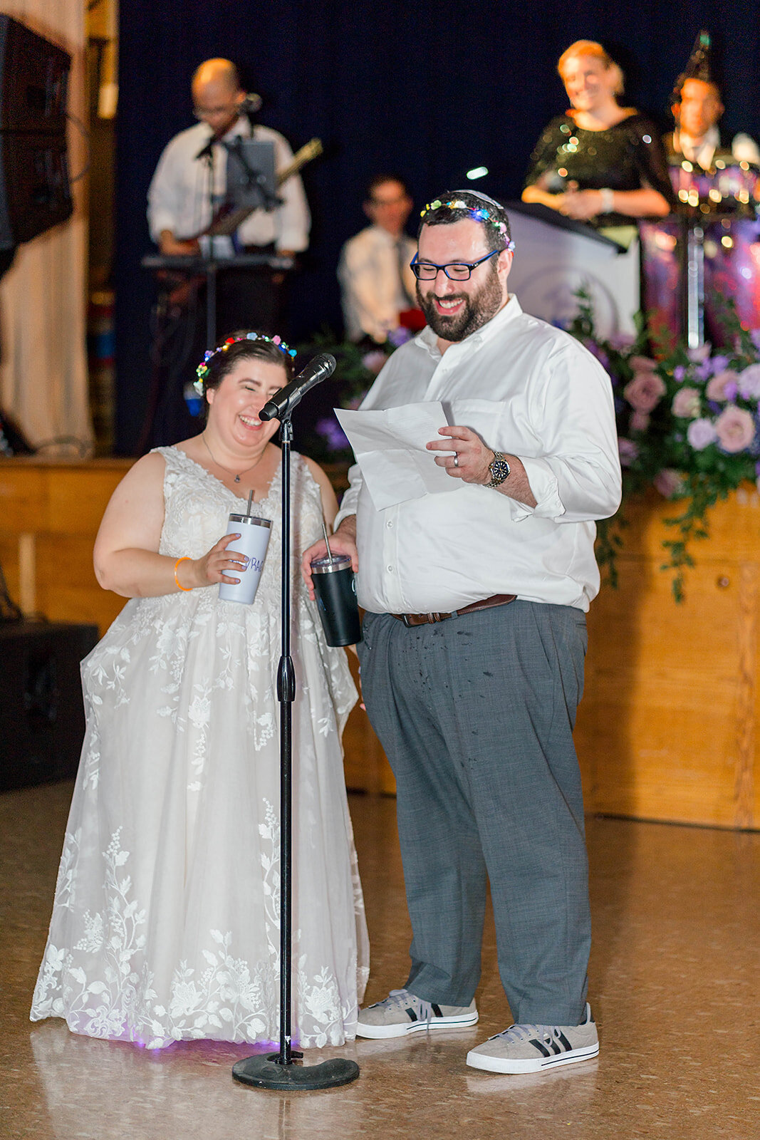 Eliana-Melmed-Photography-Chicago-LosAngeles-Jewish-WeddingPhotography-ElianaSklar-DanceFloor-00238