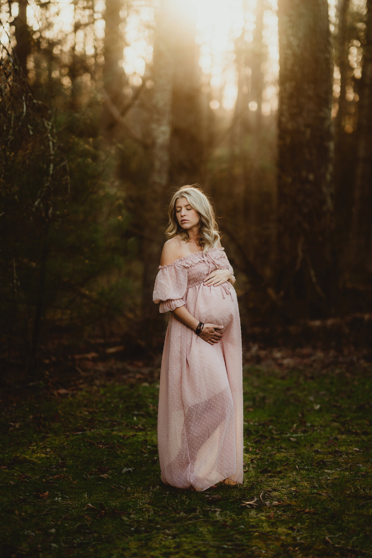 Charleston-Beckley-WestVirginia-maternity-photographer-.36