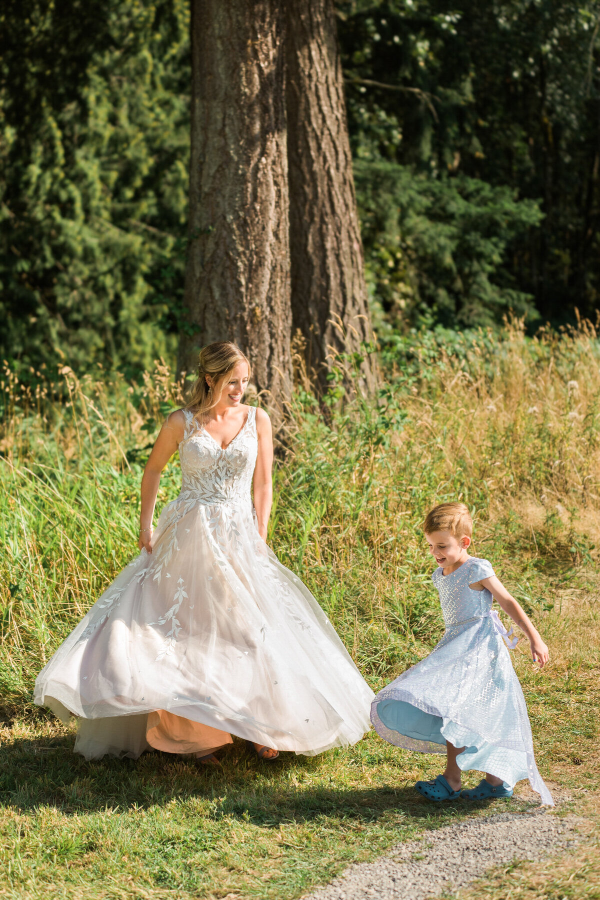 Bellingham-Wedding-Photographer-Van-Wyck_Caylie-Mash-Photography_507