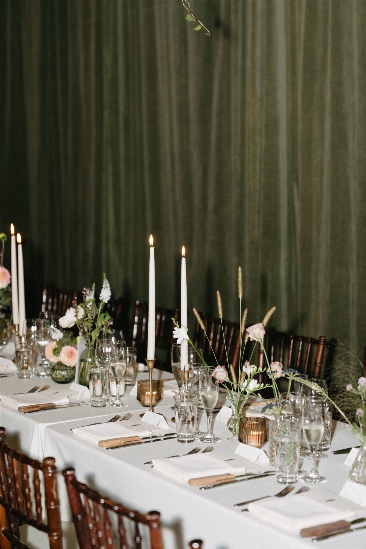 NYC-Bowery Hotel-Wedding_Leandra-Creative Co.Photography-639_websize