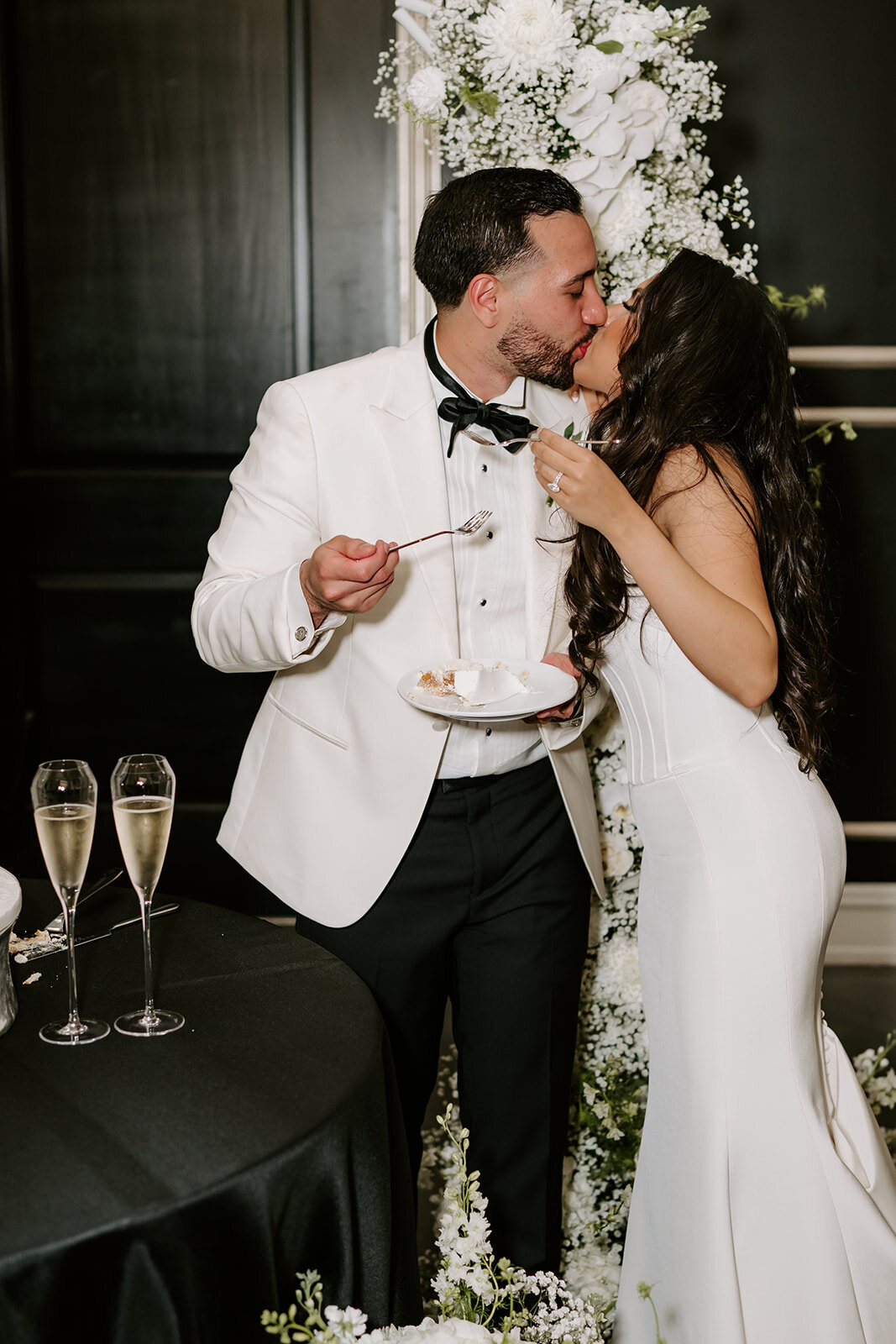 brandisimonephotography.com-07310