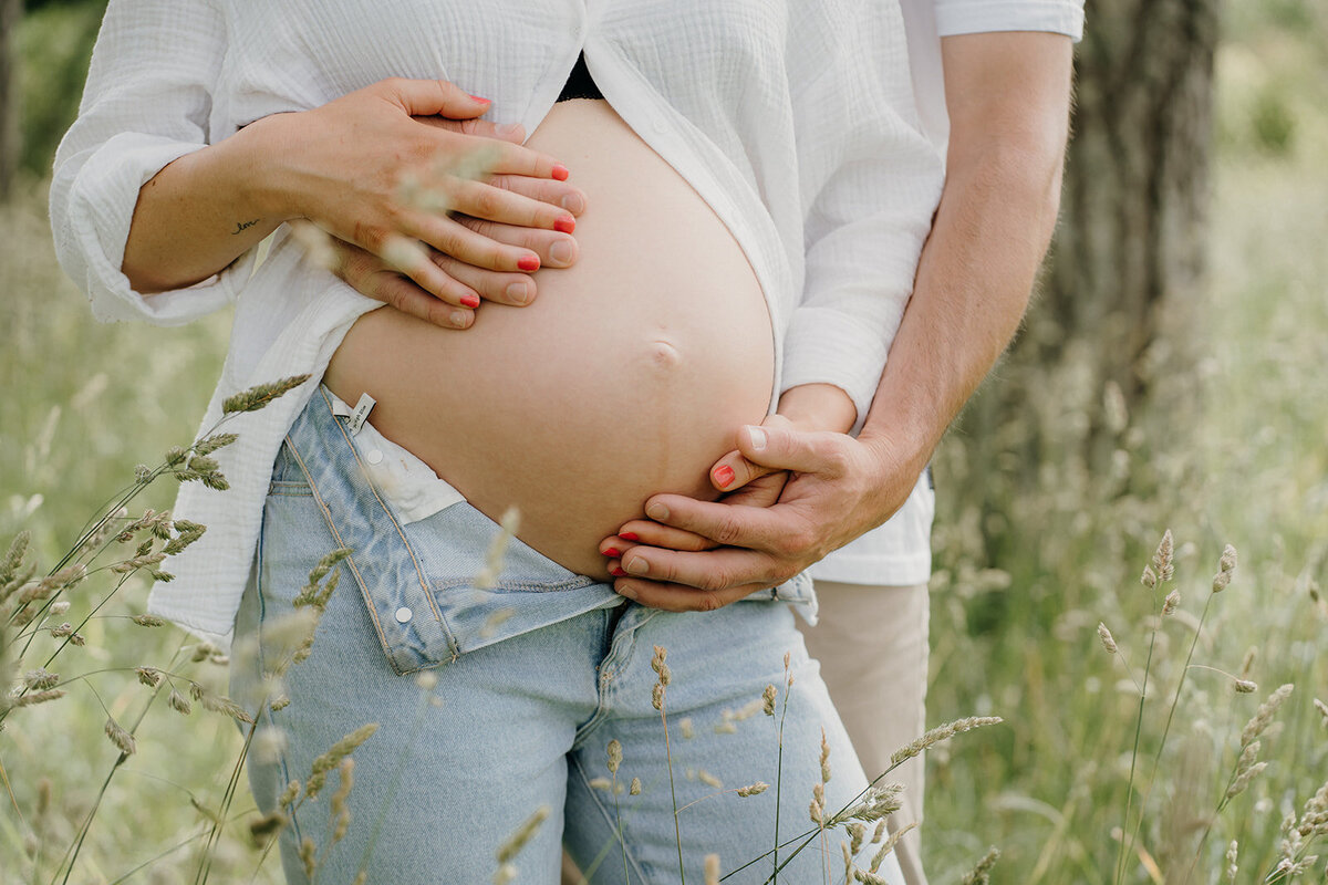 Rochelle & Trent Maternity-88_websize
