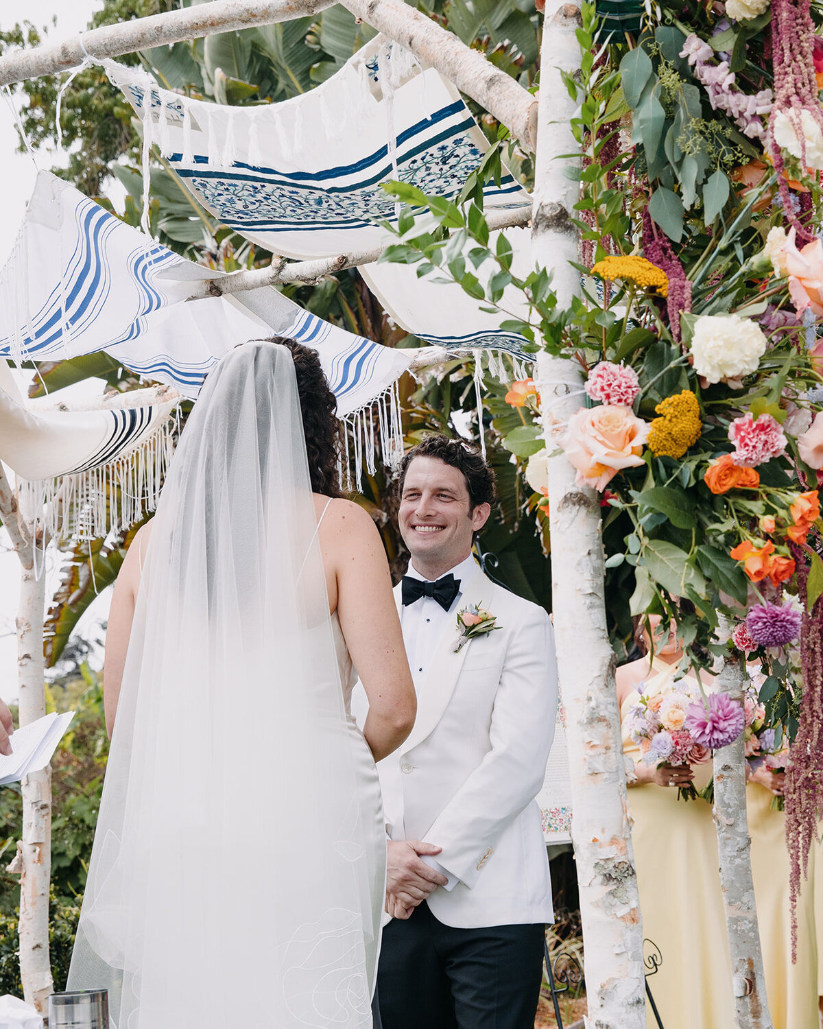 Santa-Monica-California-Wedding-Florist-45