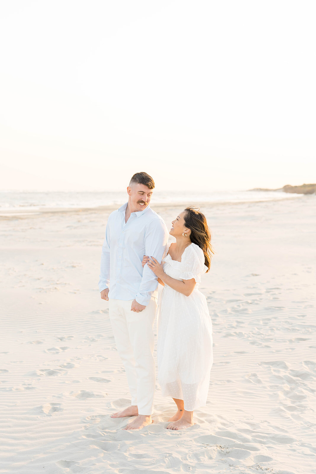 Jennifer+Chad_KAP2023-287