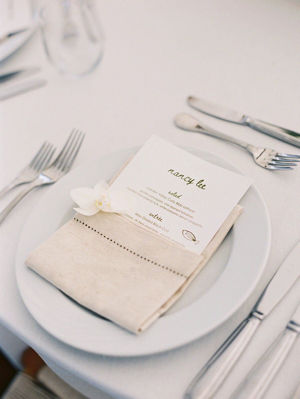 tiff.chris.film.emily-choy-photography-385