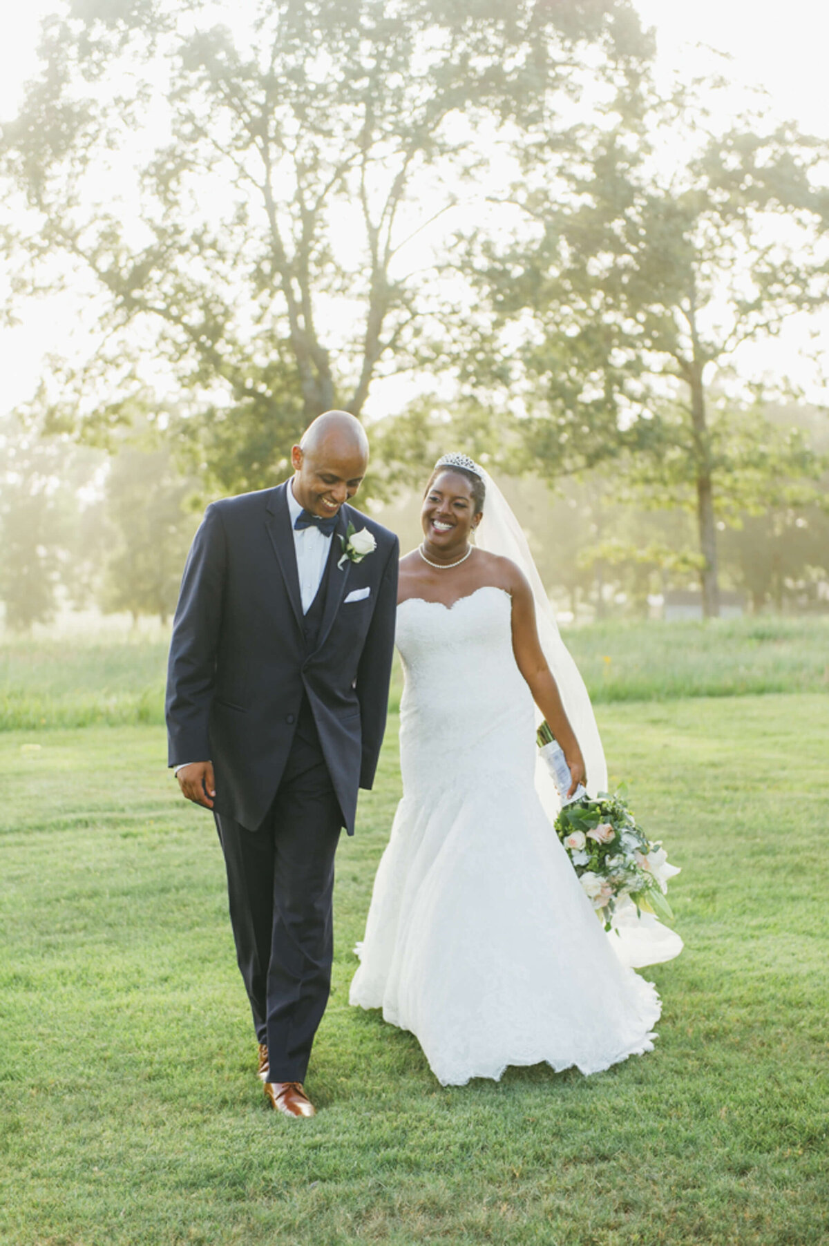 austin.wedding.photography.katharris-41