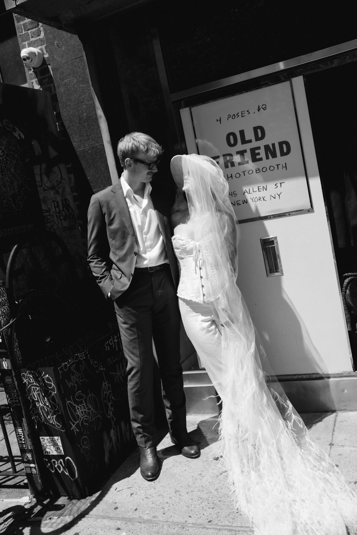 NYC Photographer-Leandra Creative Co. Photography-311