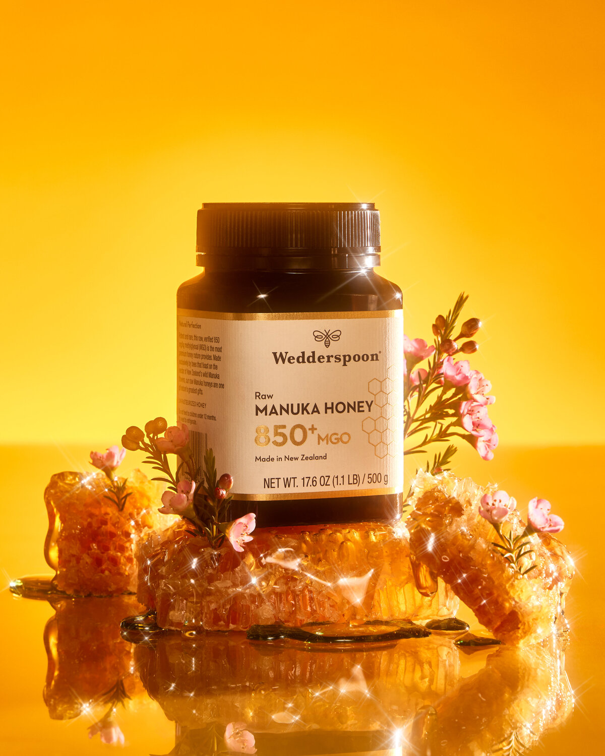 IG_March 2024_Wedderspoon_Shot 2