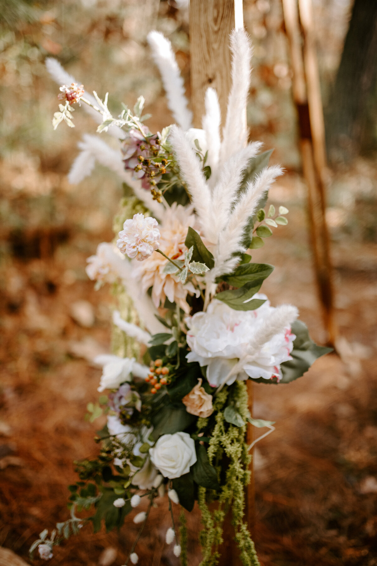 Styled Shoot-137