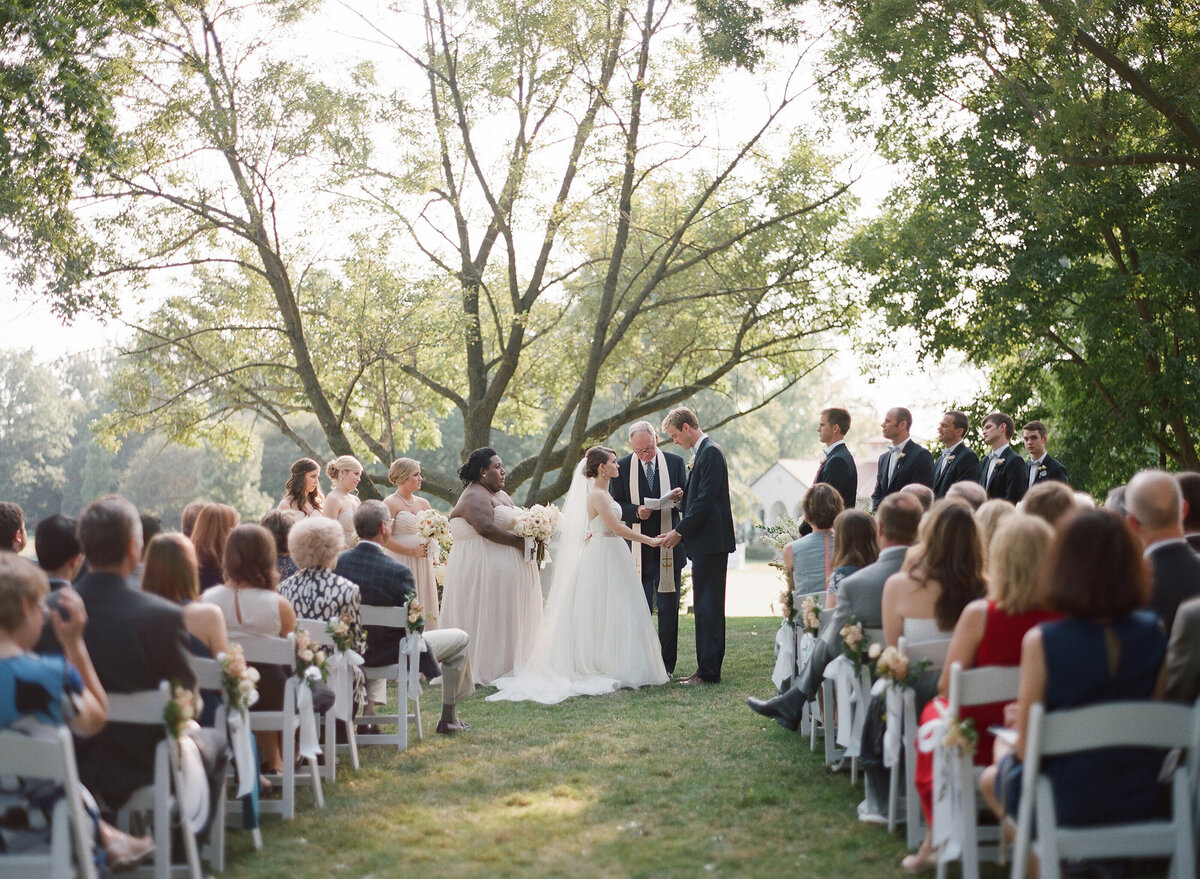st-country-club-wedding-019