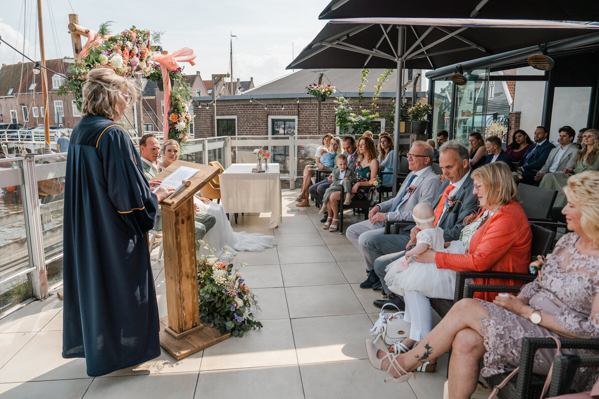 2023 Leukfotografie Wedding Sjaak en Miralda -207