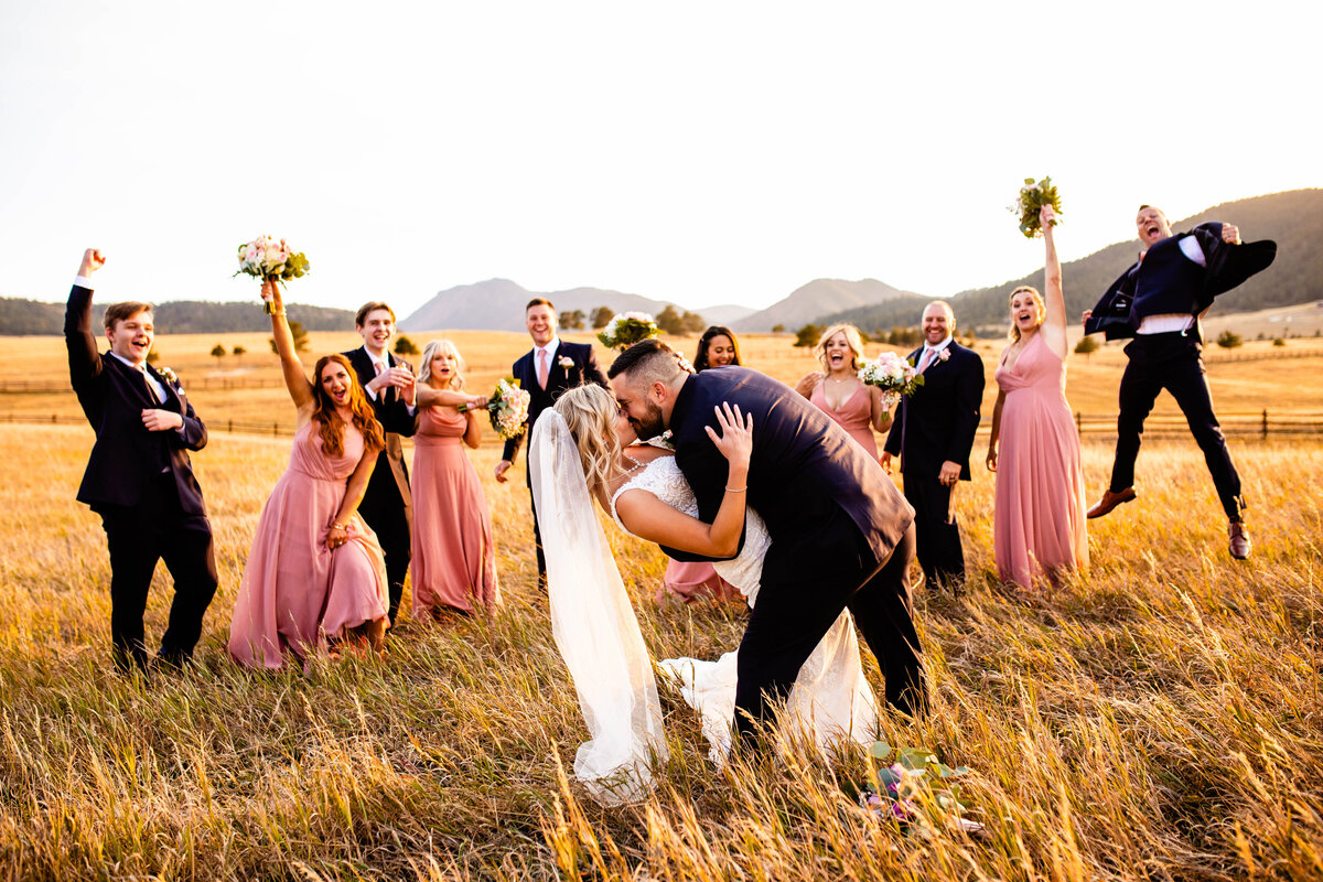 SimplyGivingPhotography-39
