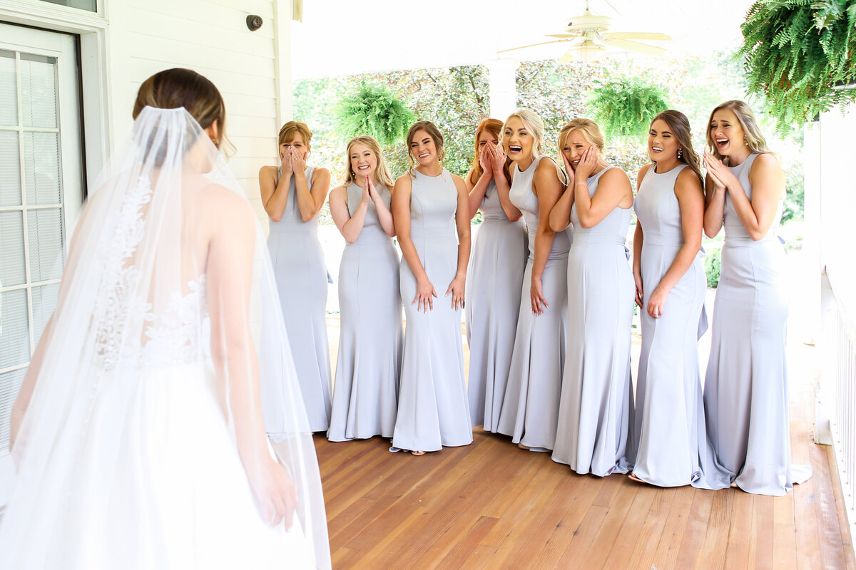 Jessica + Jacob First Looks and Bridal Parties (24 of 605)