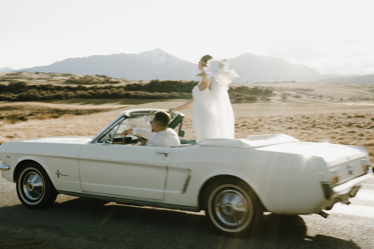 Melissa Clark Photography - Queenstown Wedding Photographer - Eunice & Robbie - Queenstown wedding shoot-198